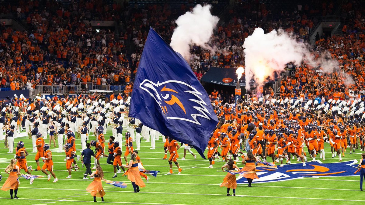 Audric Williams |27 ATH tweet media