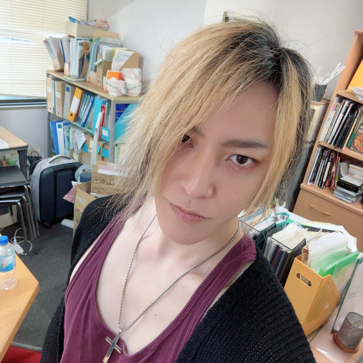 Nobu tweet media