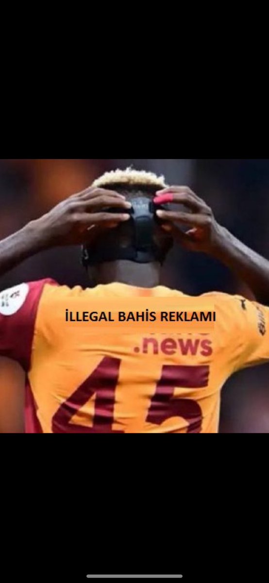 🇹🇷 nih@t©AD 🇹🇷 tweet media