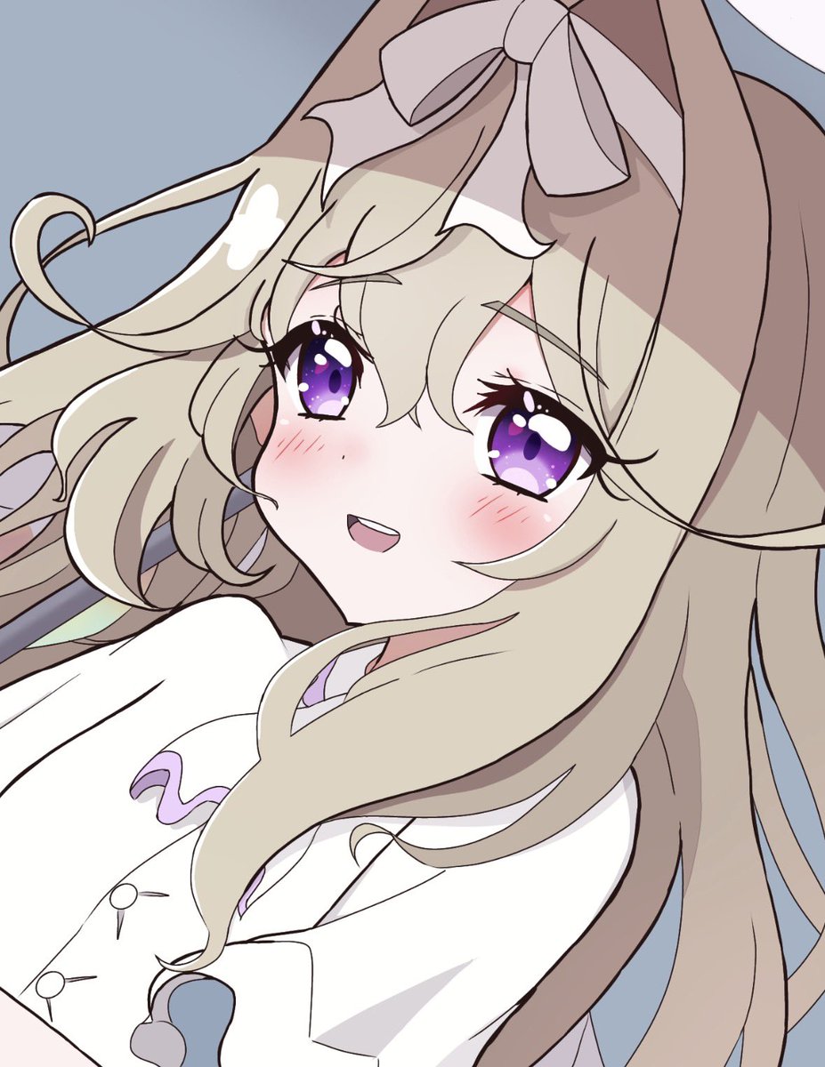 シン・特撮さん (@U22i27CaT3XusQG) / Posts / X