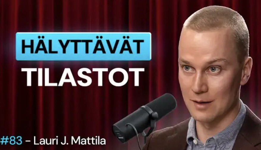 Onni Rostila tweet media