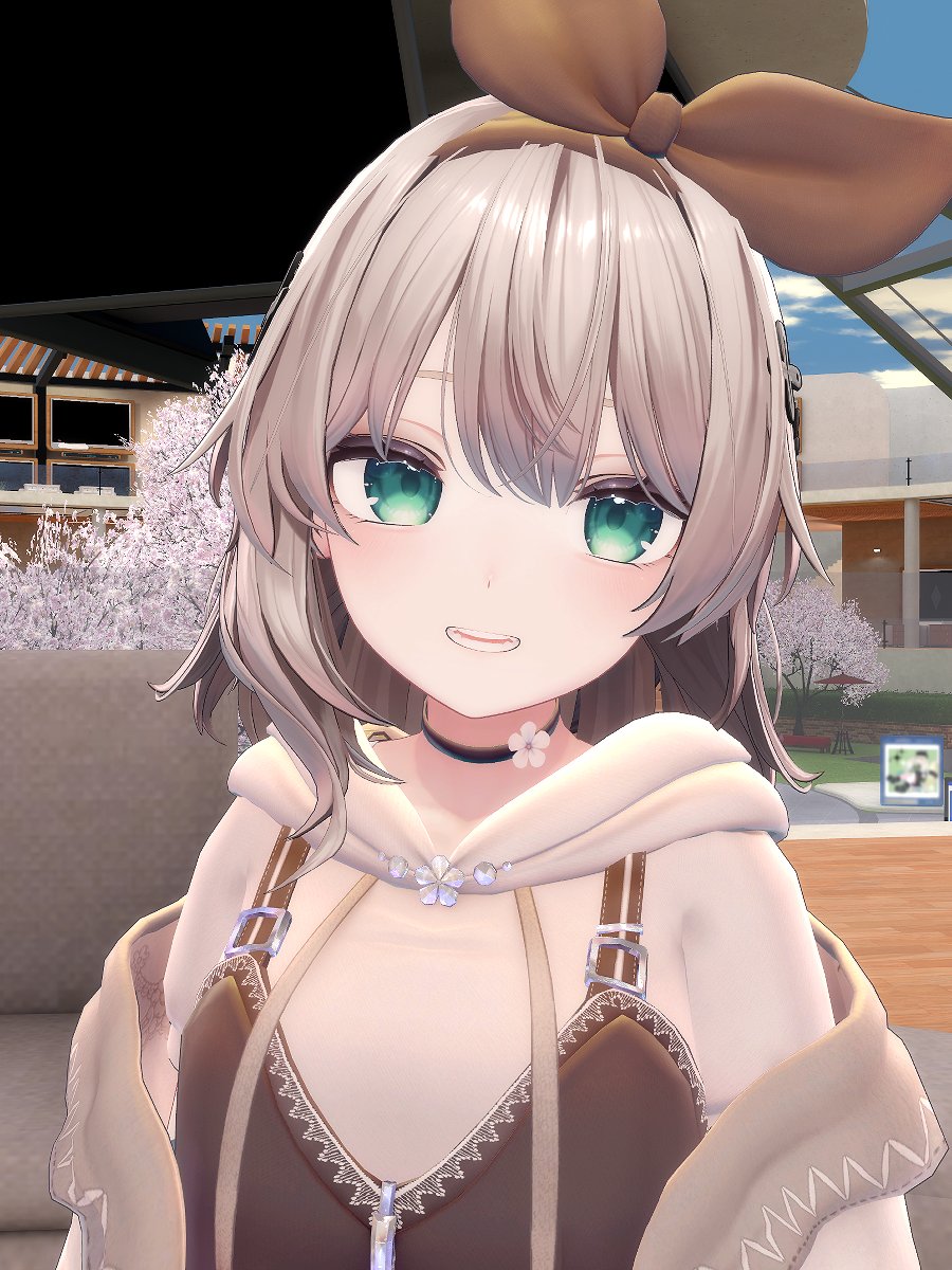 MELTY:Ri🍄めるてぃり tweet media