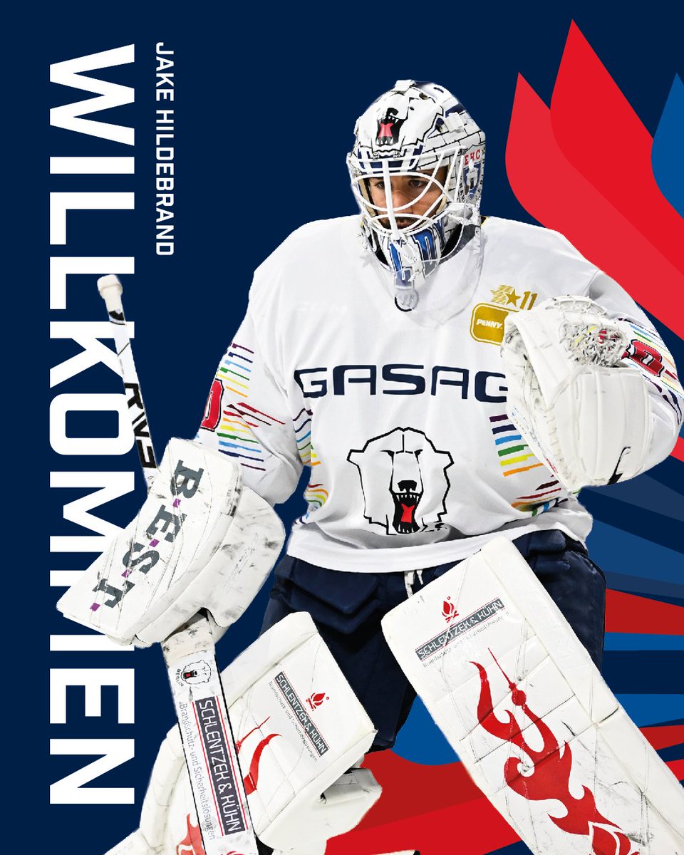 Adler Mannheim tweet media