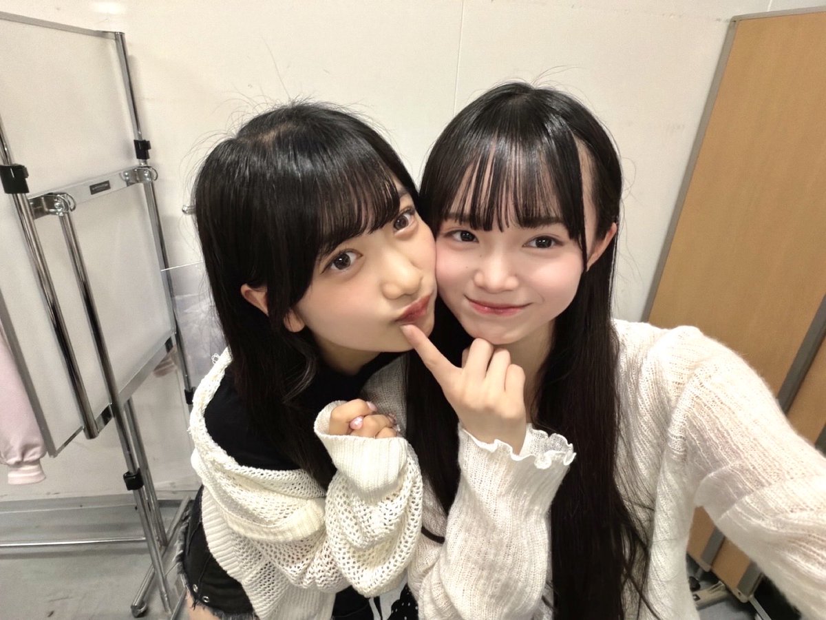かりん 5