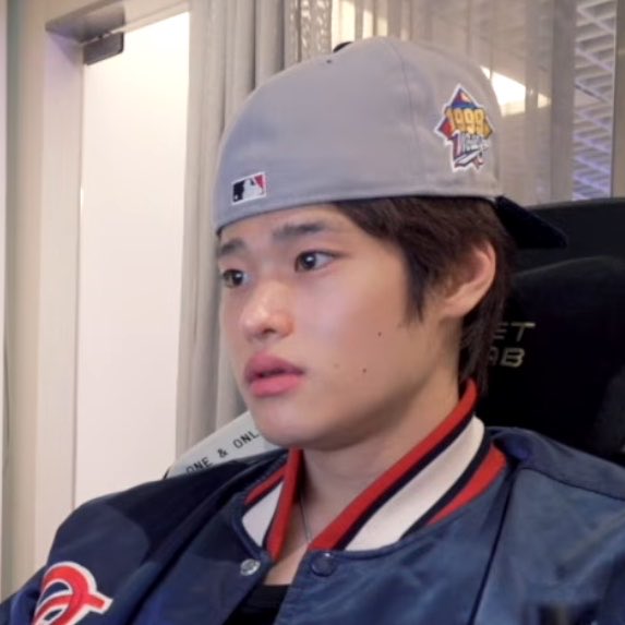 seonbae tweet media