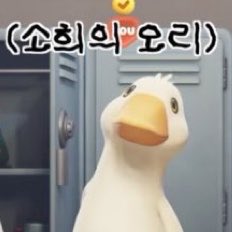 seonbae tweet media