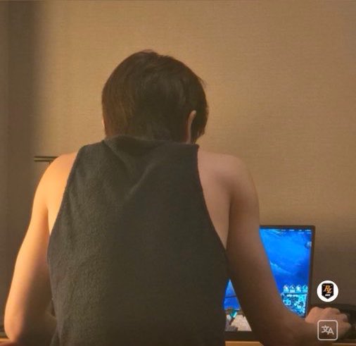 po(ㅎ.ㅎ)bor tweet media