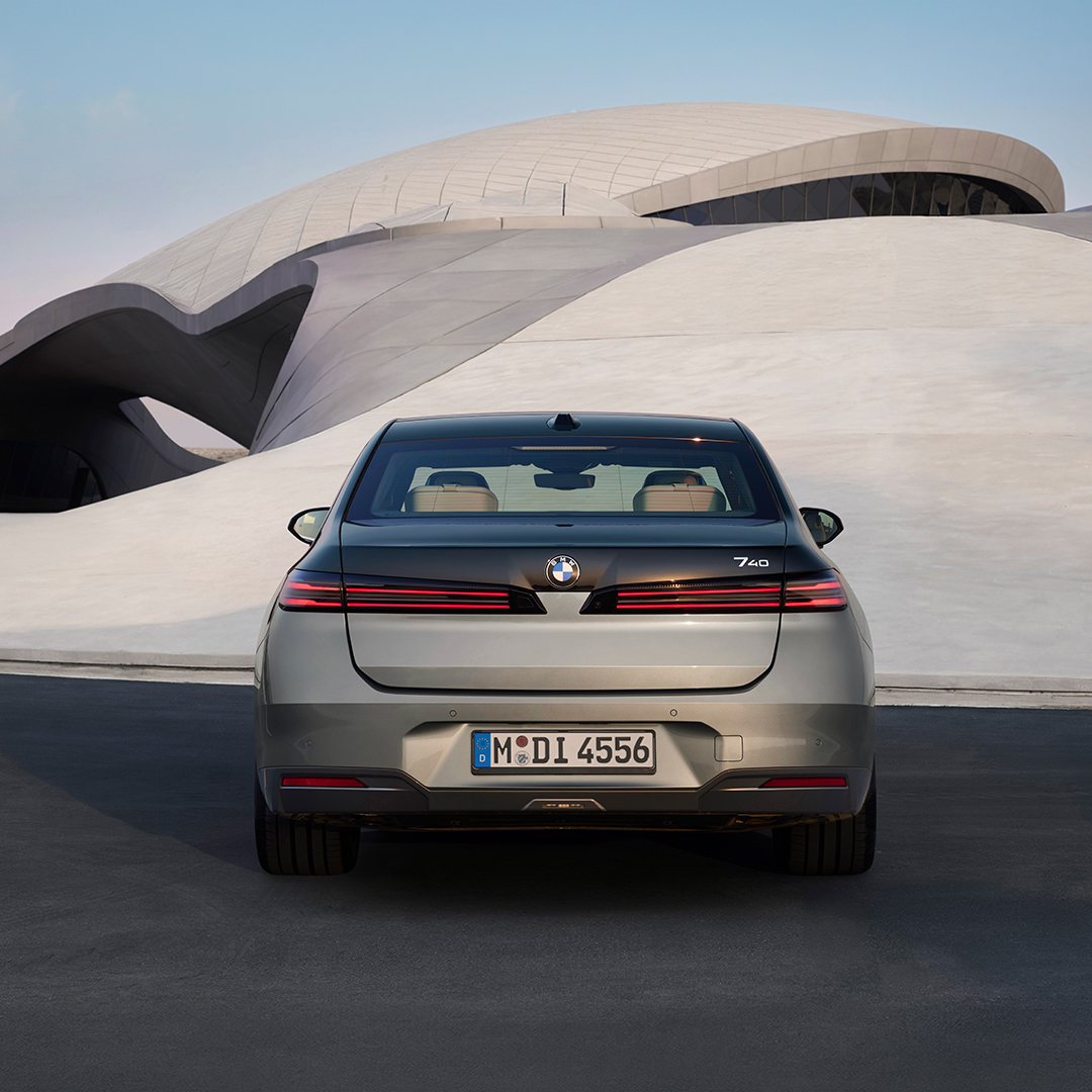 BMW Dewan tweet media