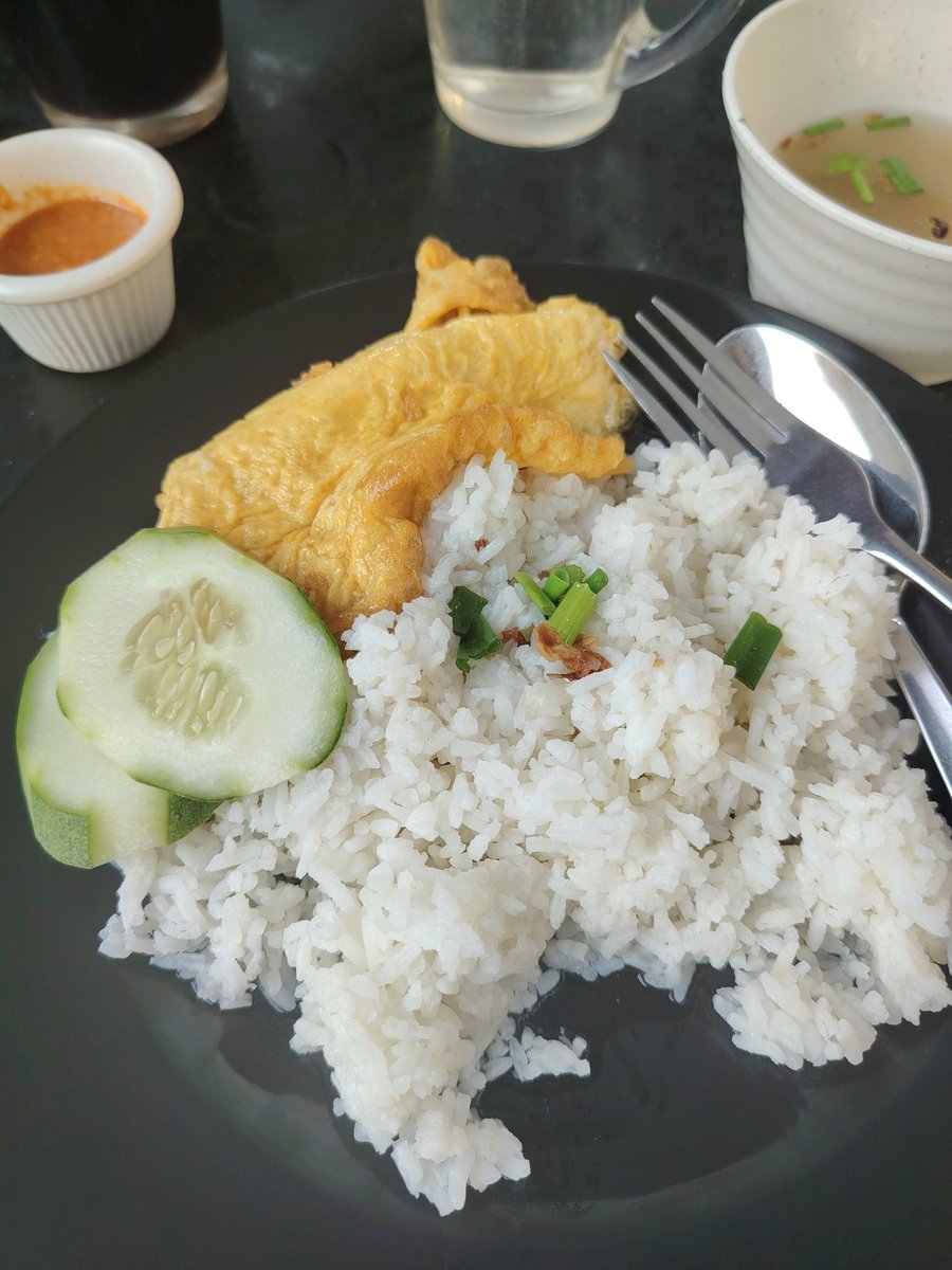 *aku temah* tweet media