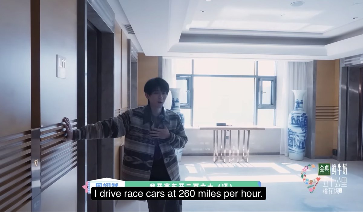 Sam tweet media
