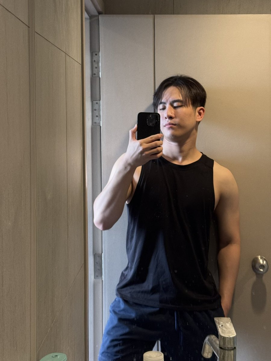 beerrooom's tweet photo. ชวนหน่อย อยาก https://t.co/E4MxJdLNPy