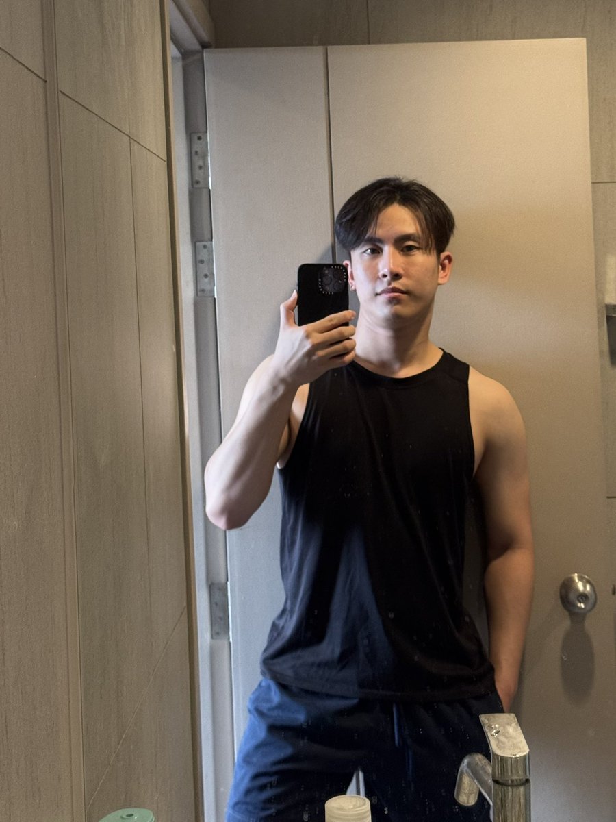 beerrooom's tweet photo. ชวนหน่อย อยาก https://t.co/E4MxJdLNPy