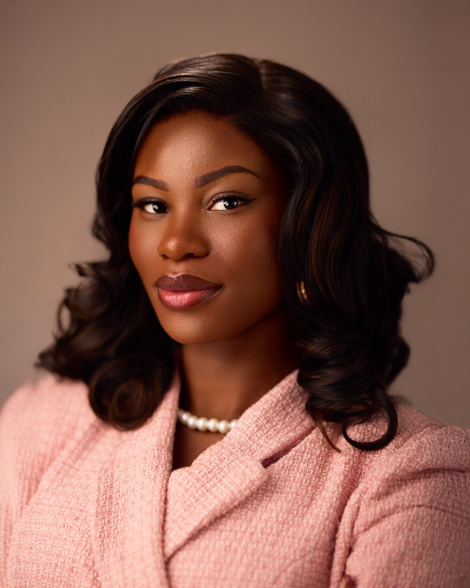 Dr Idera| Freelance Writing & Periods tweet media