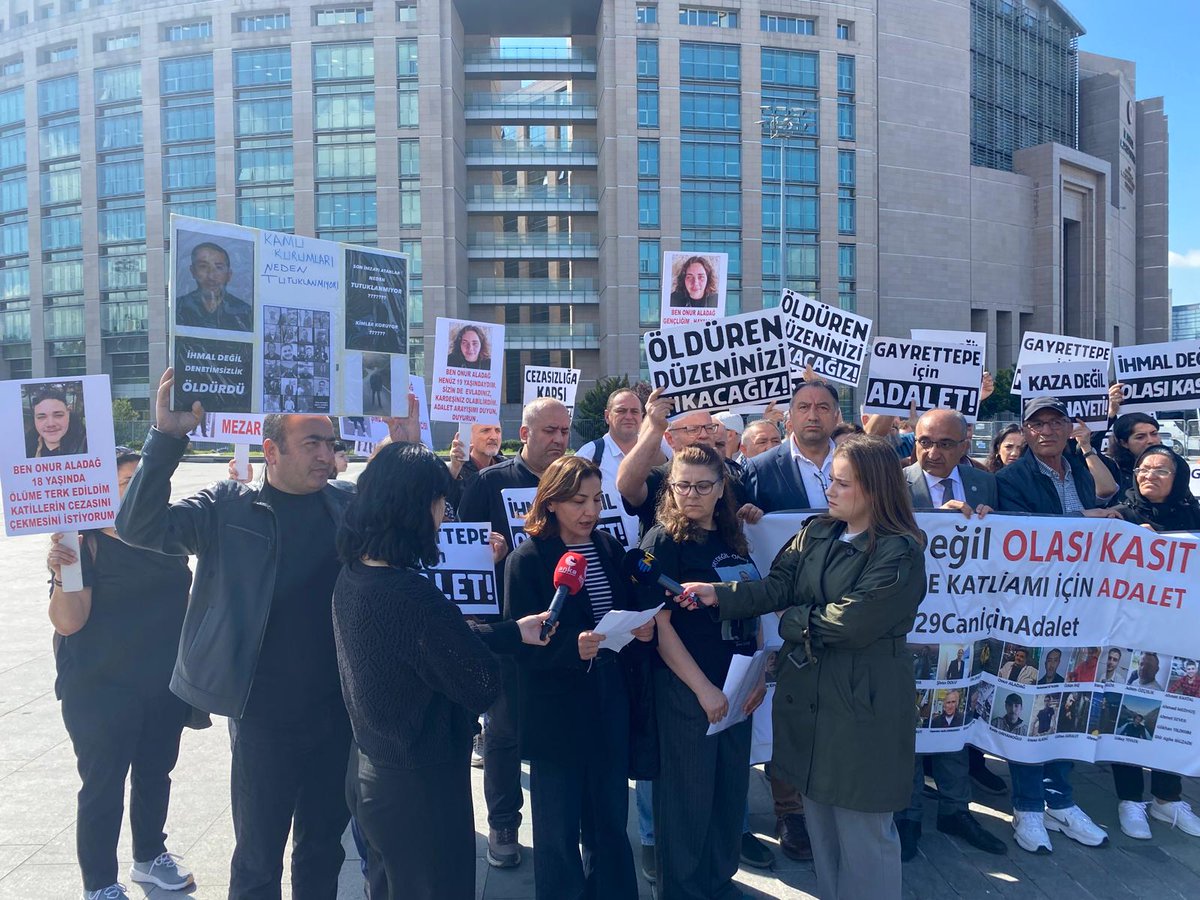 Halkların Demokratik Kongresi tweet media
