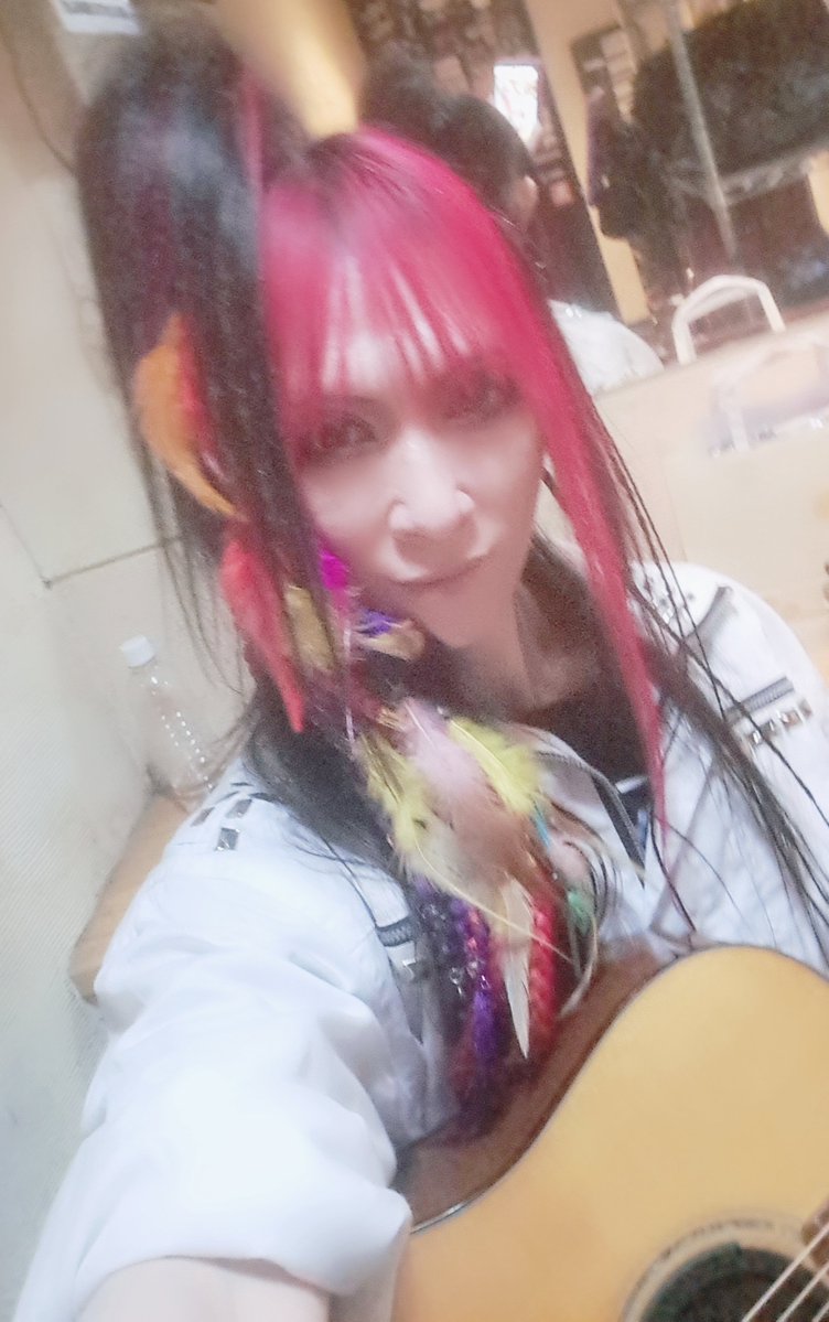 You.(よう。) Official tweet media