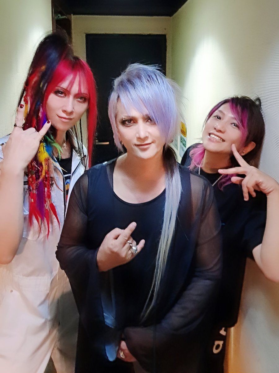 You.(よう。) Official tweet media