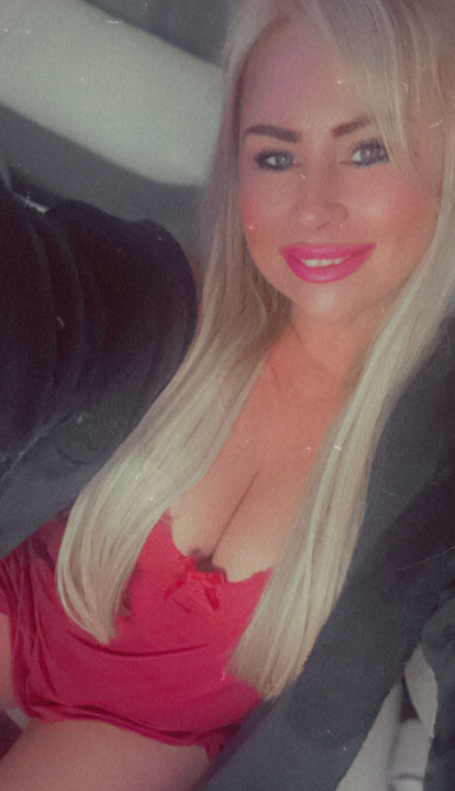 xxBanterBarbie's tweet photo. Dm me #cumtribute #cumvideos #slaves #milf #lowlife #domtation #sexy #ass #tits #cleavger #sexy #cumtribute #cumvideos #slaves #milf #lowlife #domtation #sexy #ass #tits #cleavger #sexy #cumtribute #cumvideos #slaves https://t.co/mWTbJ3zv5z