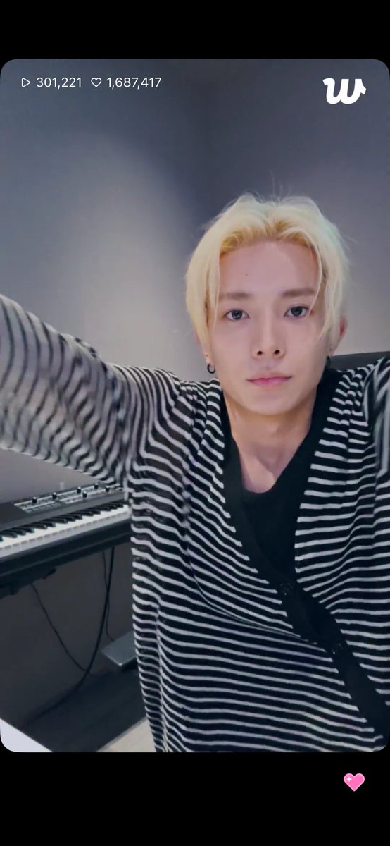 마일. tweet media