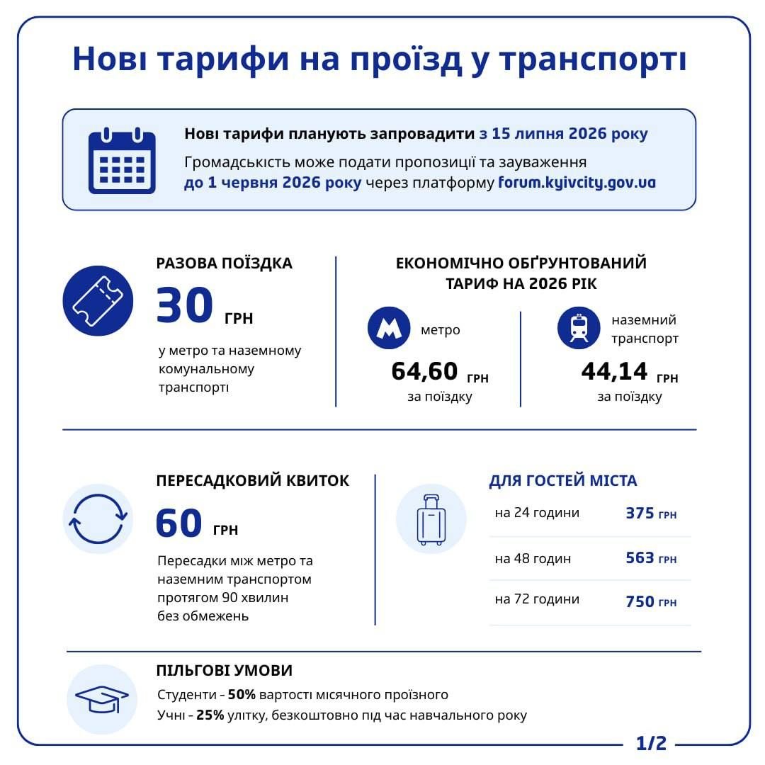 Жінка з чорним, як земля, волоссям tweet media