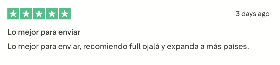 SaldoComAr's tweet photo. ¿Saldoar con nuevas monedas locales? 🤔😎 https://t.co/cFKw2gzTbu