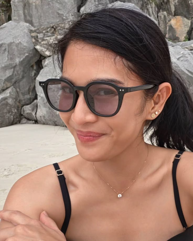 PRIA PUNYA SELERA tweet media