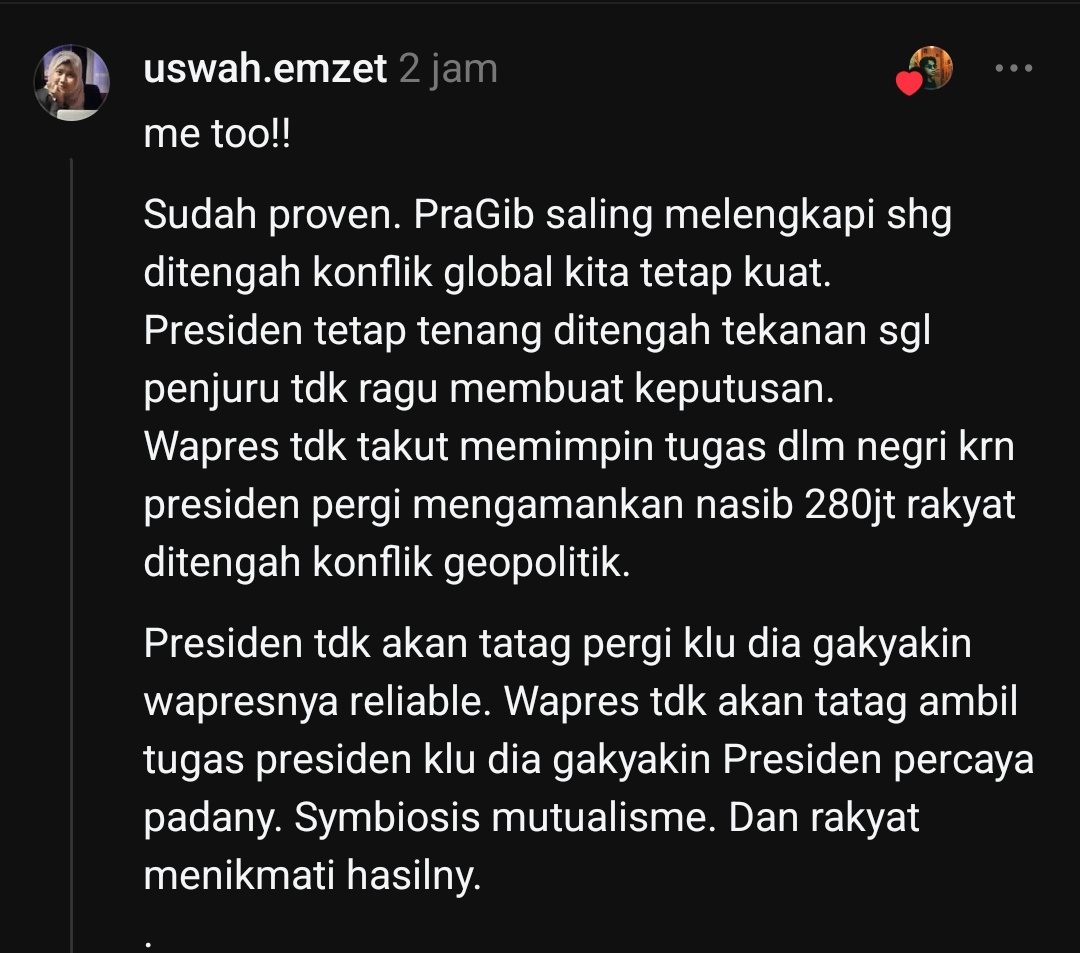 vi🍒 tweet media