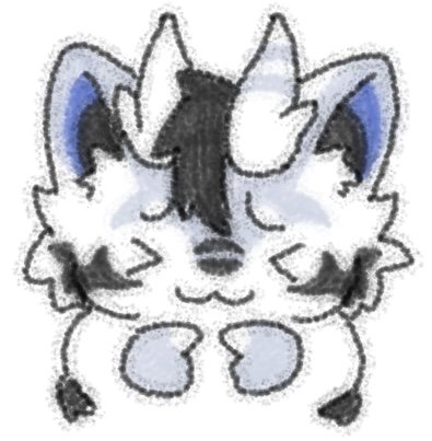 索斯斯 tweet media