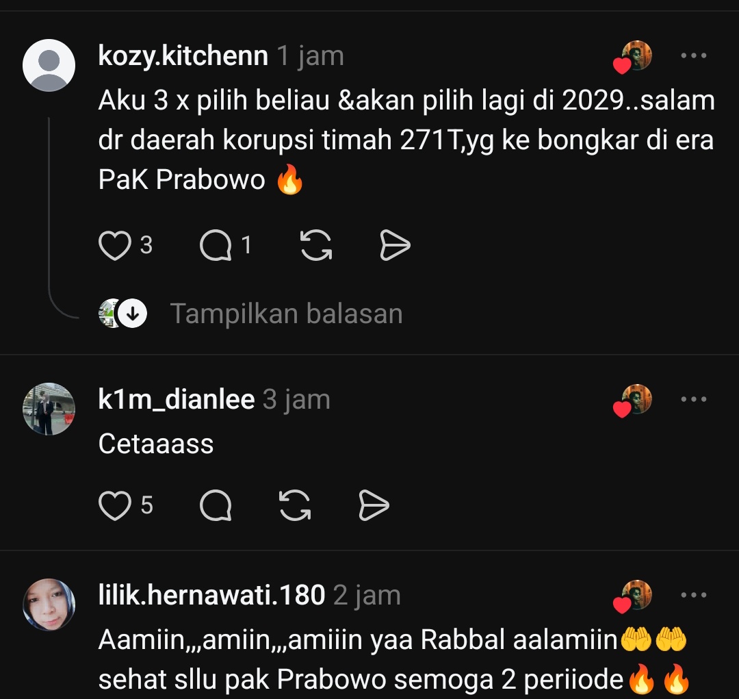 vi🍒 tweet media