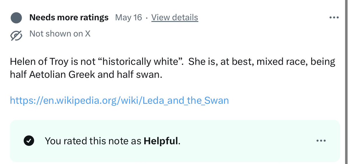 khaled's tweet photo. @travelingflying o7 to whoever wrote this. 🦢 https://t.co/HmRJldlCLS