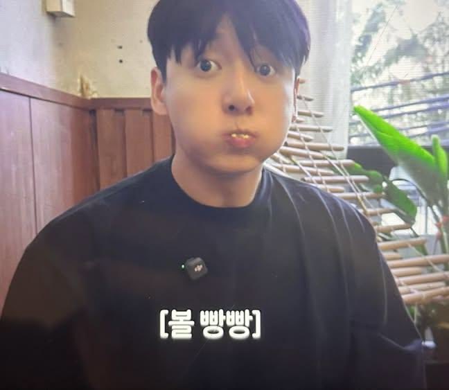 พ่อหนุ่มชื่อไร tweet media