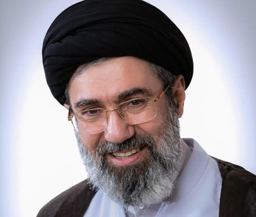 نوکر آقا اباعبدالله tweet media