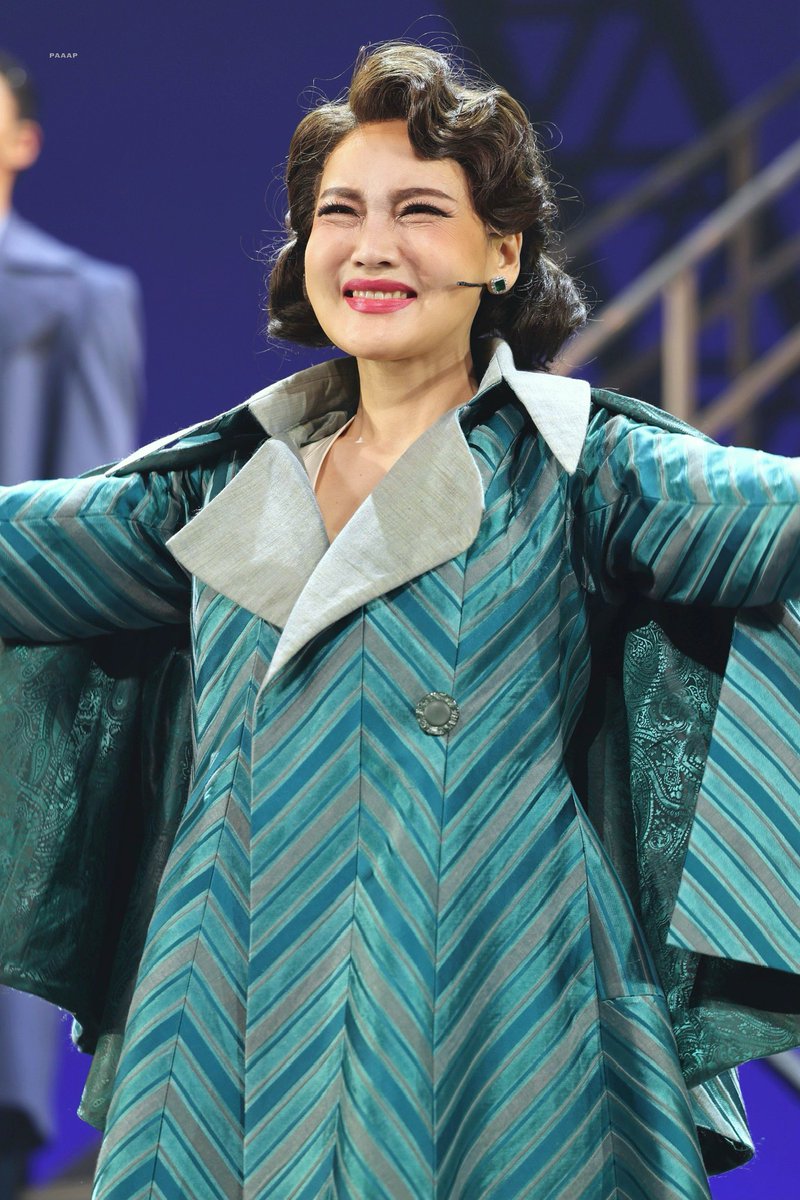 파앝 tweet media