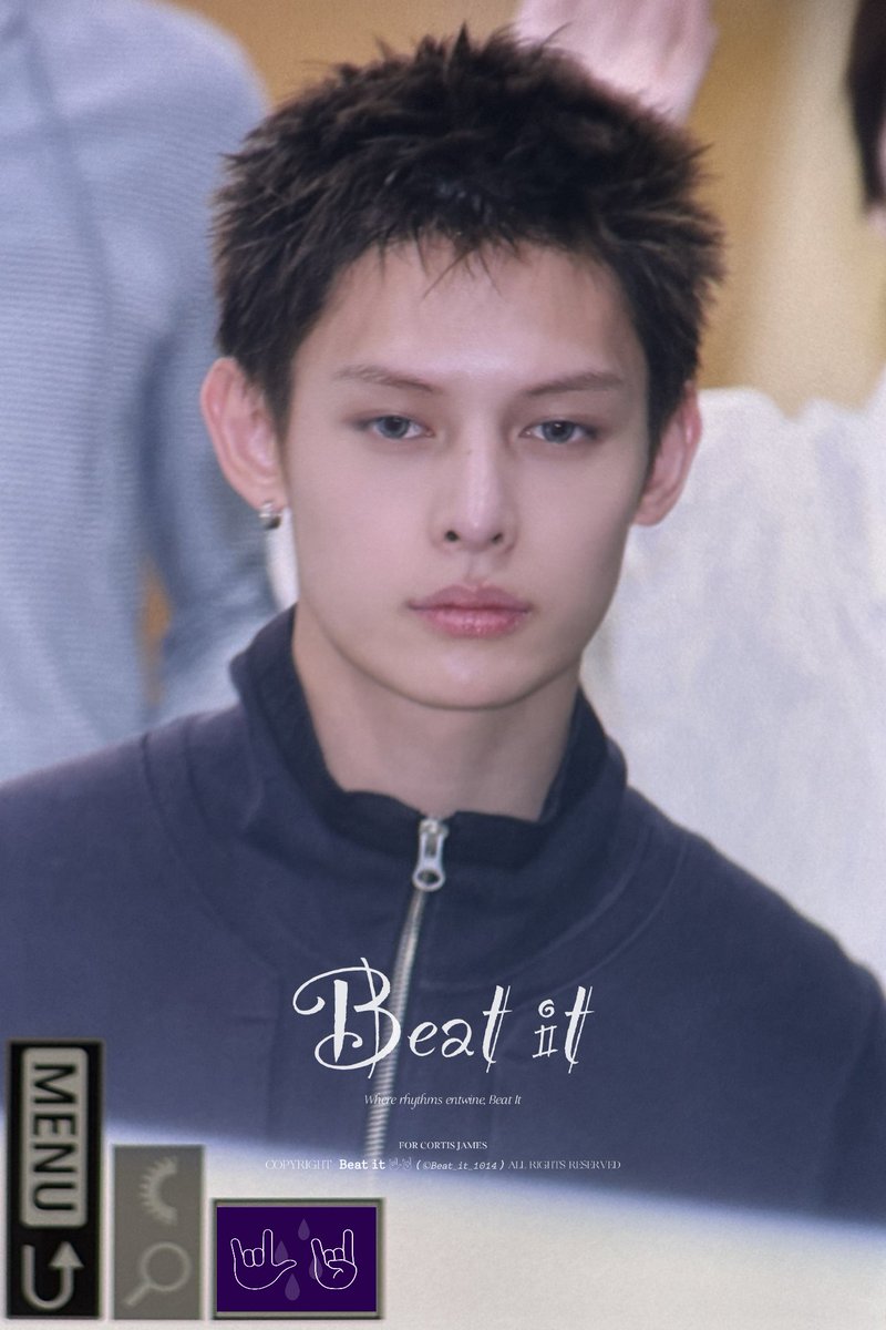 𝙱𝚎𝚊𝚝 𝚒𝚝🤟🏻🤘🏻 tweet media