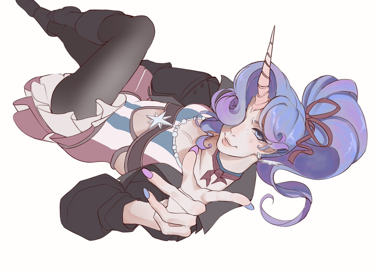 Kakokide | COMMS OPEN | ຽ(`⊕◡⊕) ♡ ( ◎ ) tweet media