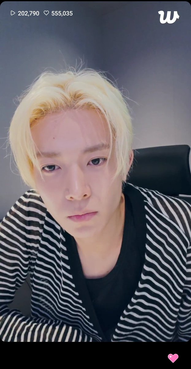 @manduaholic) / Posts / X