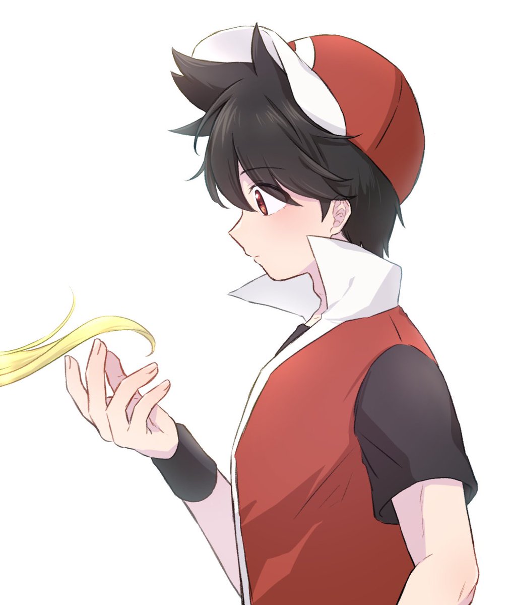 ツキミ🍡 tweet media