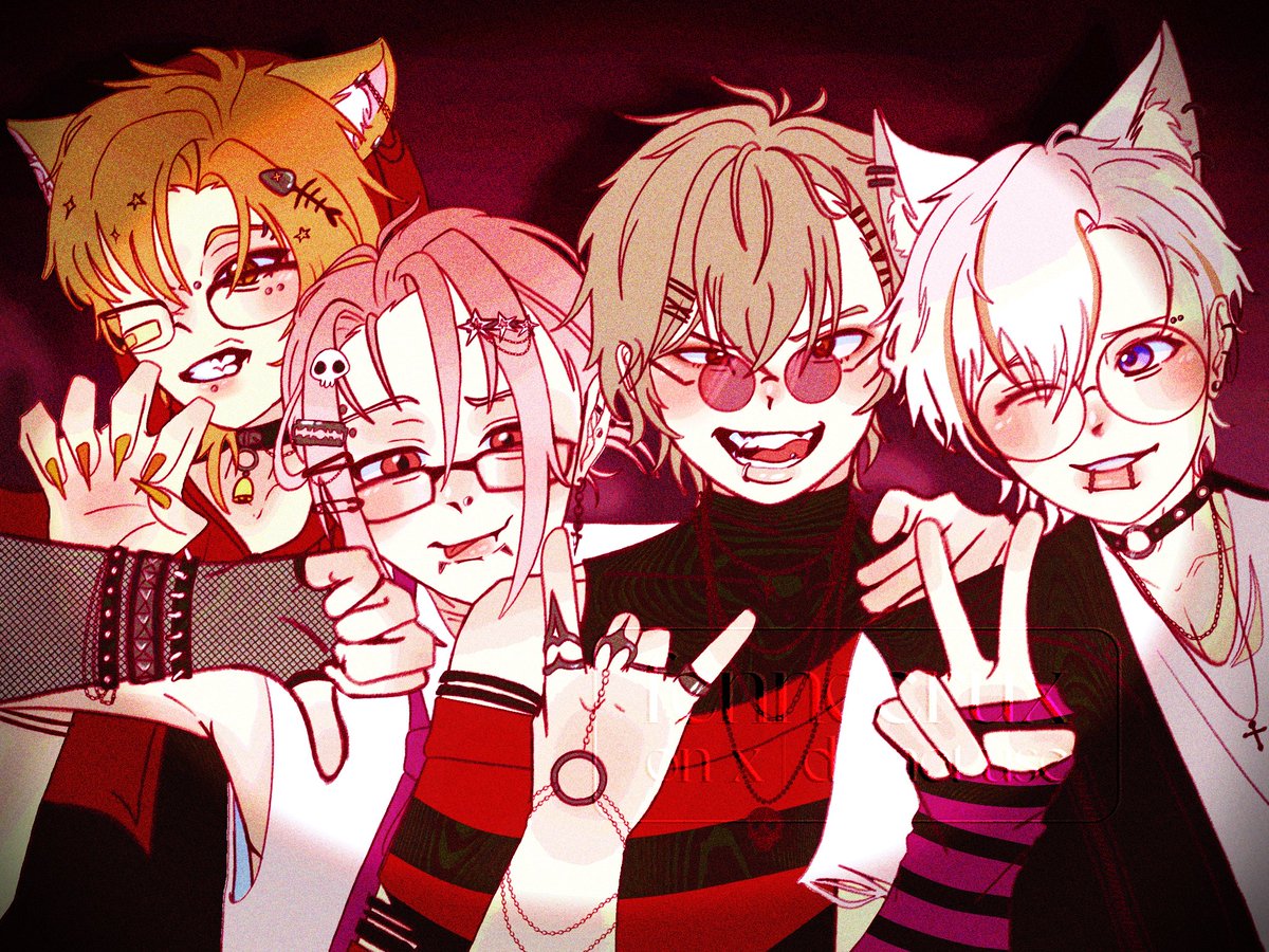 Jiro ♦️ tweet media