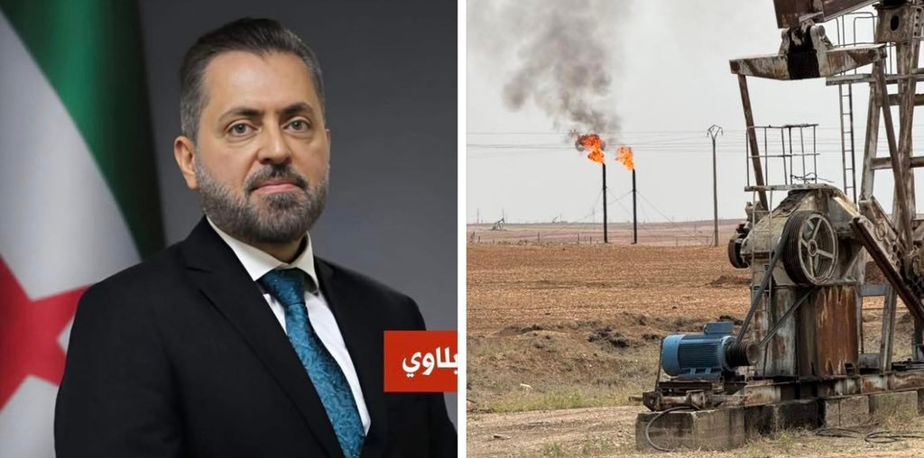 Jassem Alhussein tweet media