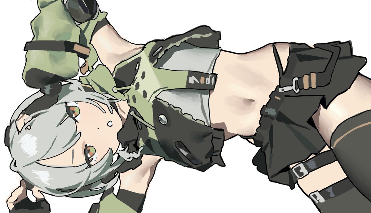 アザラシ tweet media