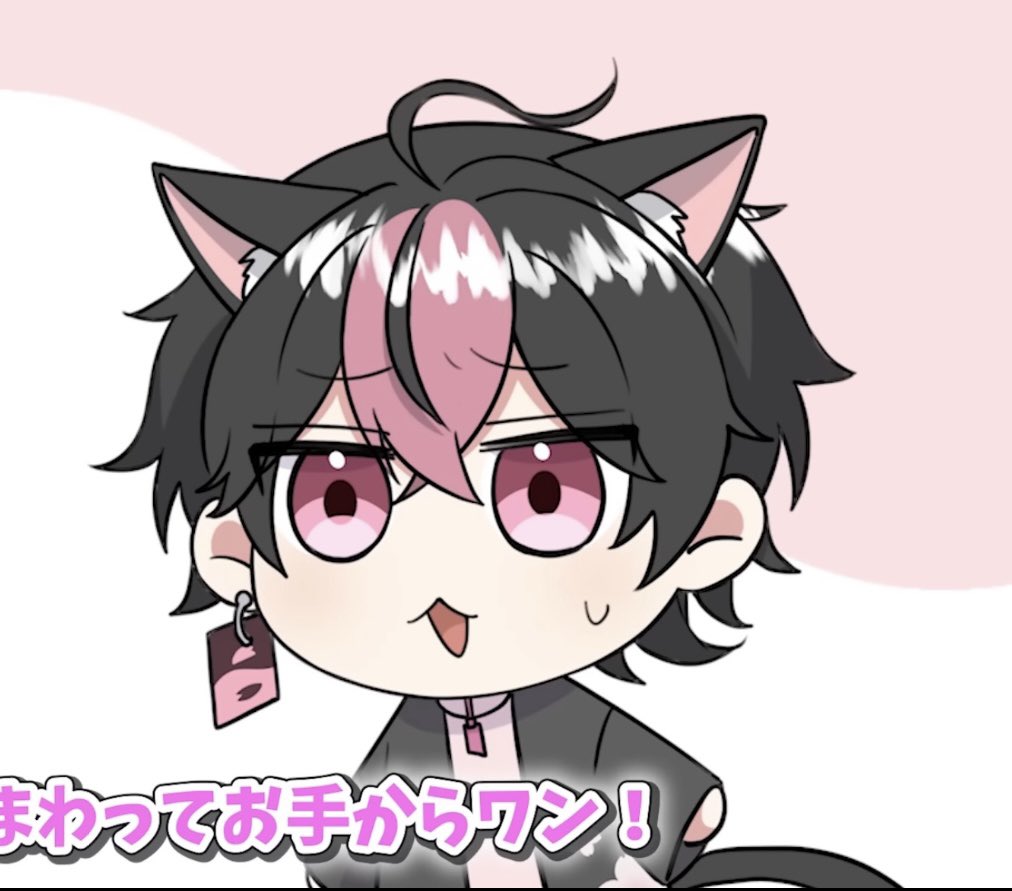 れい🎼🌸 tweet media