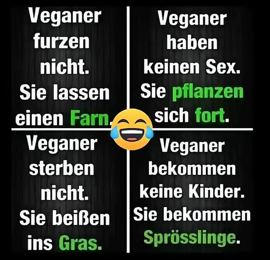 gerd klingen tweet media