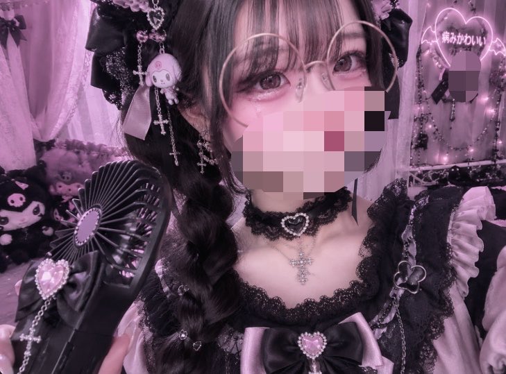 sui0228's tweet photo. 今日から計画立てる、
#病み垢#お友達募集 https://t.co/nniWvQiiJe