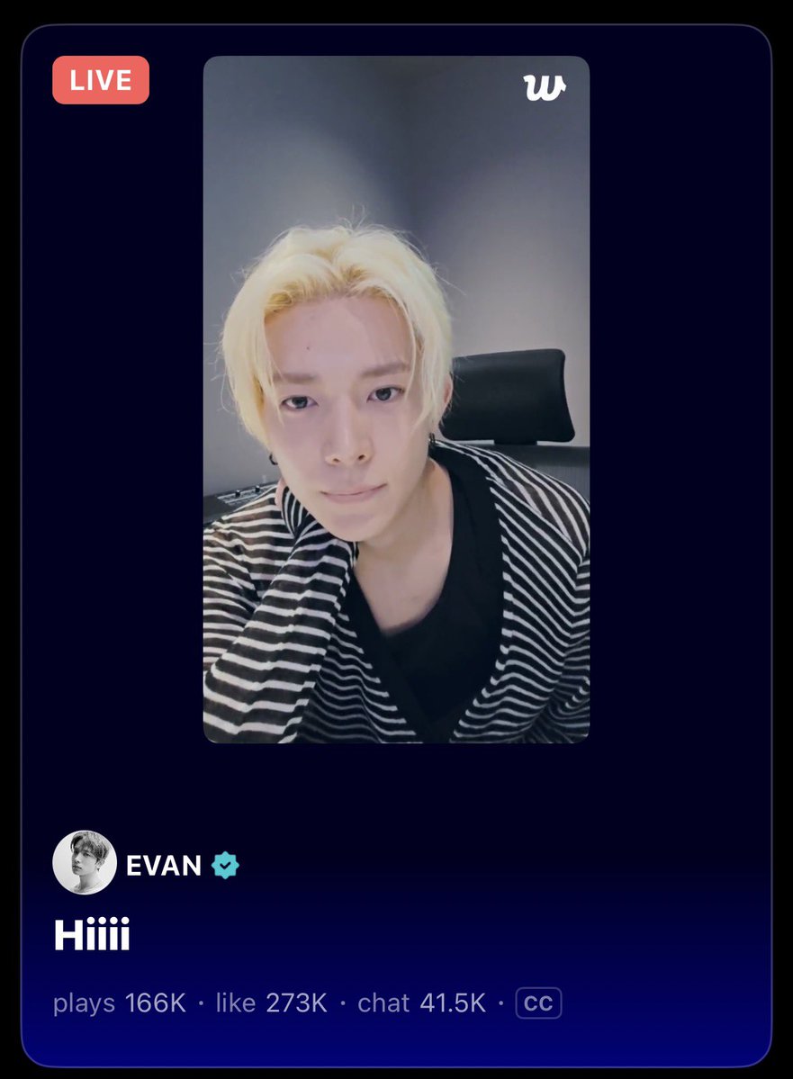 LEE HEESEUNG GLOBAL tweet media