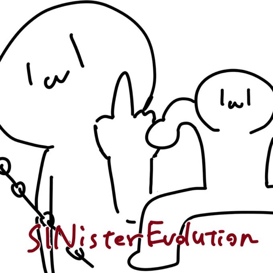 未定 tweet media