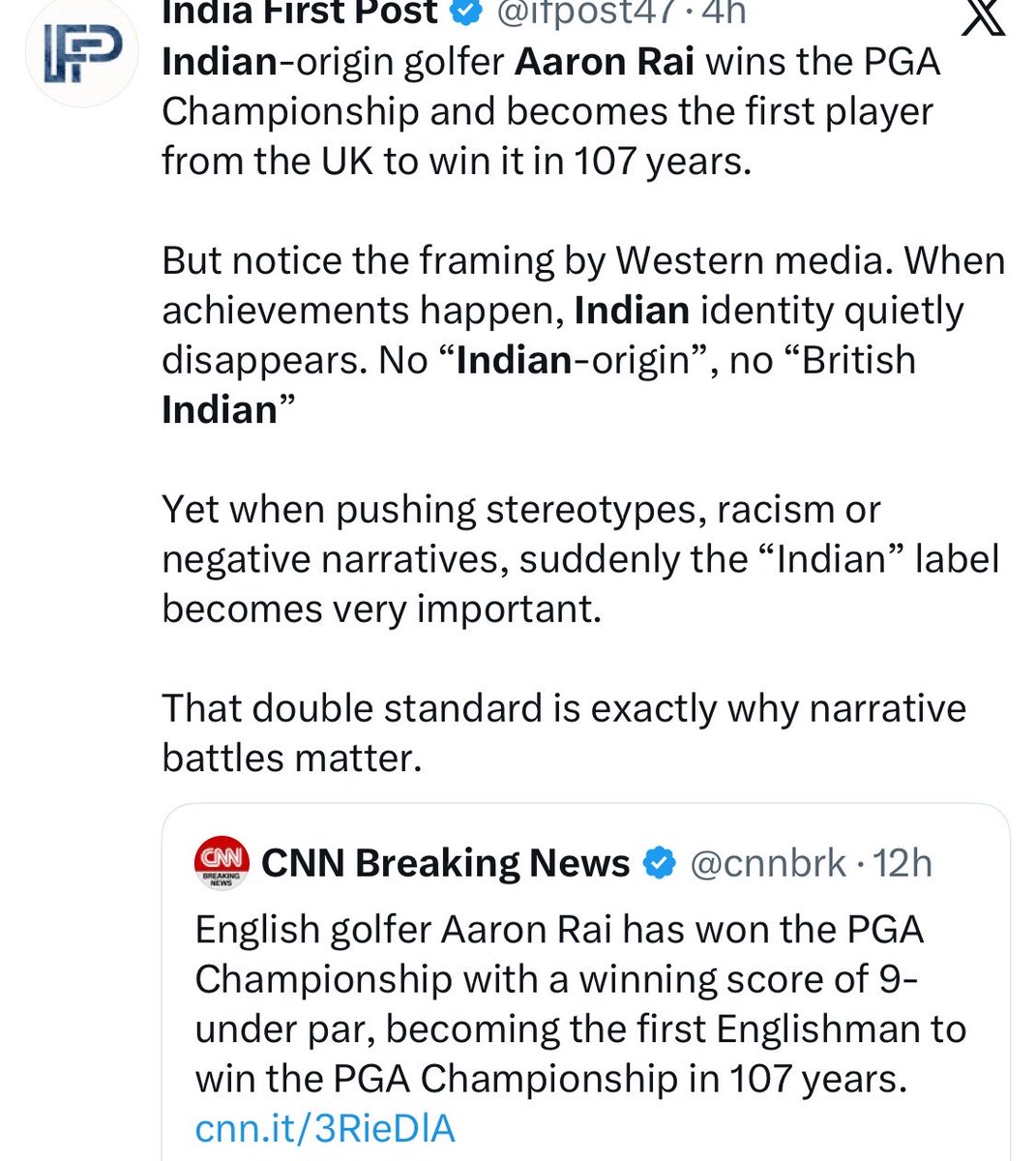 🇬🇧 🏴 tweet media