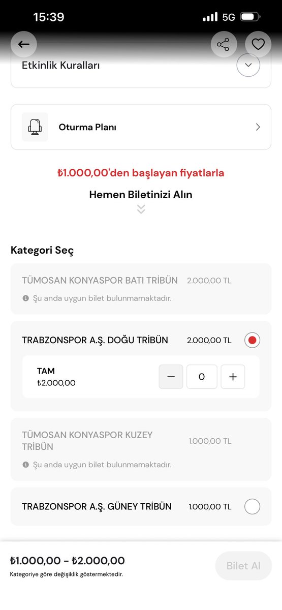 Yusuf Usuğ tweet media