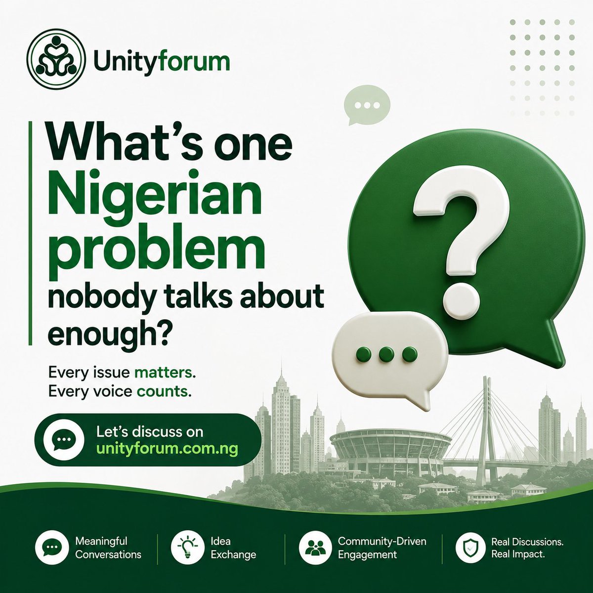 unityforumnig's tweet photo. https://t.co/U2aqG1ewWc