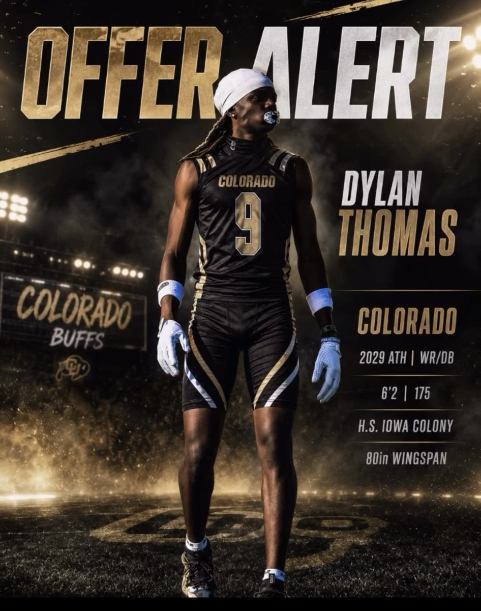 Dylanthomas2029's tweet photo. https://t.co/EUeAjoXSpN
