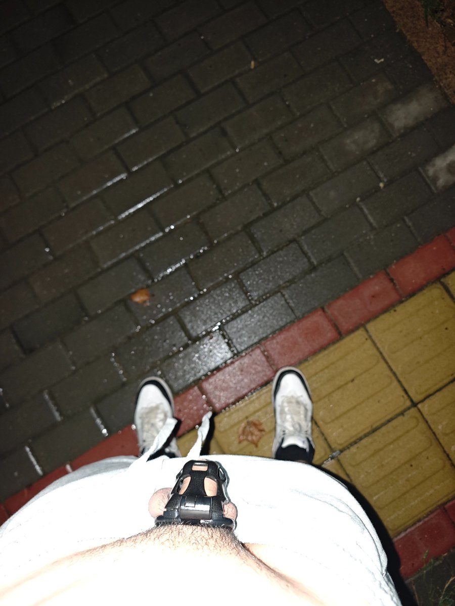 雪天不穿衣 tweet media
