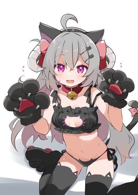 #ayame_art
お誕生日おめでとう咲～～🥳 